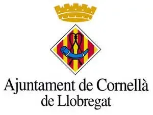 Ajuntament de Cornellà