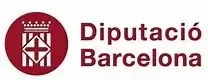 Diputació de Barcelona