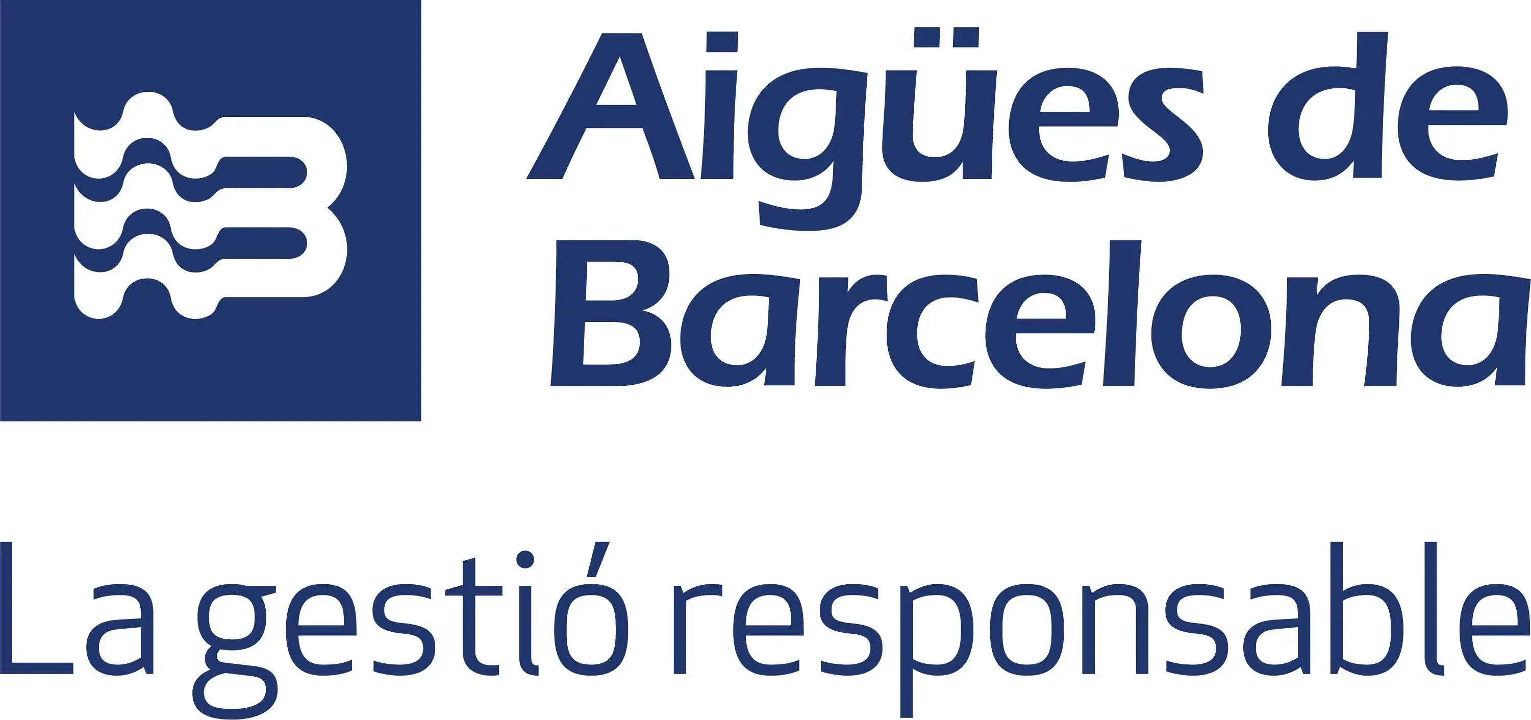 La Gestió Responsable Blau