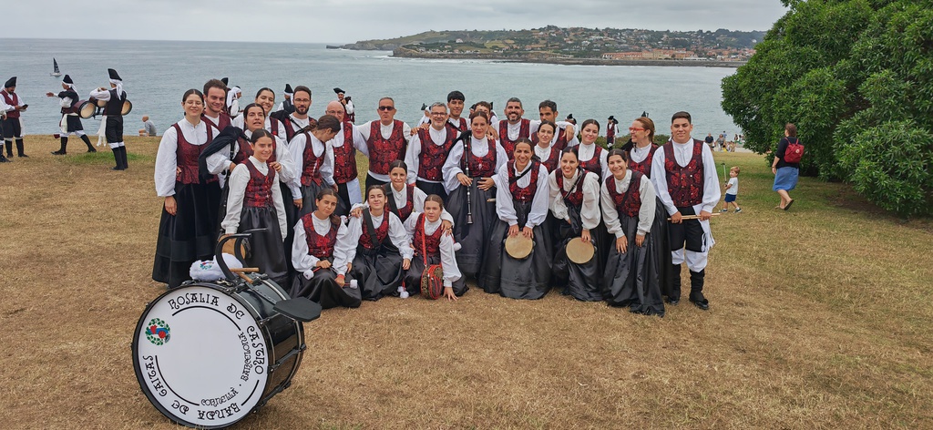 folklore
